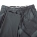 Брюки Nike M Nk Df Sc Wvn Pant DD1720-010