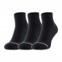 Носки Nike U J Everyday Max Ankl 3Pr (SX5544-010)