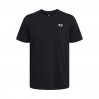 Футболка мужская Under Armour Hw Lc Patch (1382902-001)