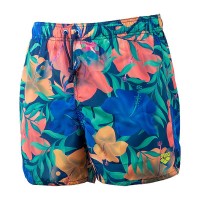 Шорти Arena Men'S Beach Short Allover 005253-220