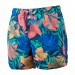 Шорти Arena Men'S Beach Short Allover 005253-220