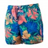 Шорти Arena Men'S Beach Short Allover 005253-220