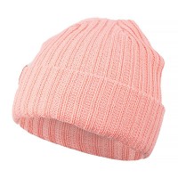 Шапка Nike U Nikelab Nsw Beanie Essential 922172-697