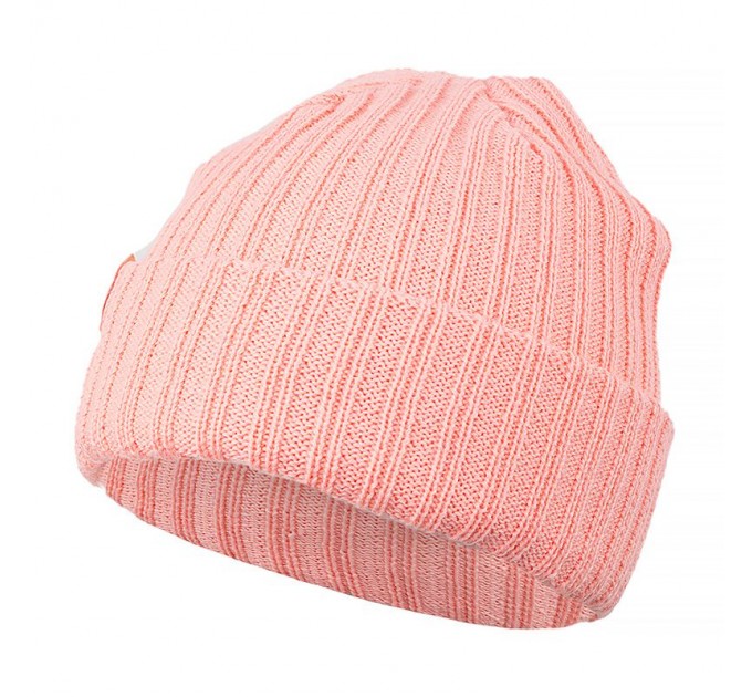 Шапка Nike U Nikelab Nsw Beanie Essential 922172-697