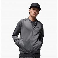 Кофта мужская Jordan Essentials Grey (HF9339-034)