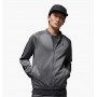Кофта мужская Jordan Essentials Grey (HF9339-034)