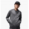 Кофта мужская Jordan Essentials Grey (HF9339-034)