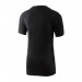 Футболка Nike B Nsw Tee Futura Icon Td AR5252-013