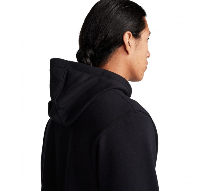 Кофта мужские Nike Club Fleece (FN2634-010)