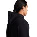 Кофта чоловіча Nike Club Fleece (FN2634-010)