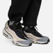 Брюки мужские Nike Nsw Tch Flc Pant (DQ4312-010)