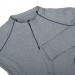 Топ Adidas W Baselayerbody DZ0741