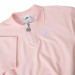 Футболка Nike W Nsw Air Pique Polo DM6464-610