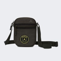 Сумка через плече Jordan Psg Festival Bag (9A0803-E55)