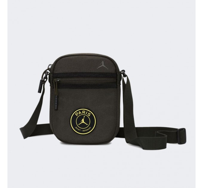 Сумка через плече Jordan Psg Festival Bag (9A0803-E55)