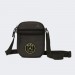Сумка через плече Jordan Psg Festival Bag (9A0803-E55)