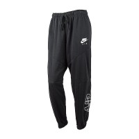 Брюки Nike W Nsw Air Flc Pant DM6061-010