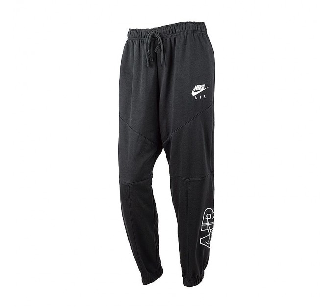 Брюки Nike W Nsw Air Flc Pant DM6061-010