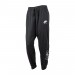 Брюки Nike W Nsw Air Flc Pant DM6061-010