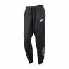 Брюки Nike W Nsw Air Flc Pant DM6061-010