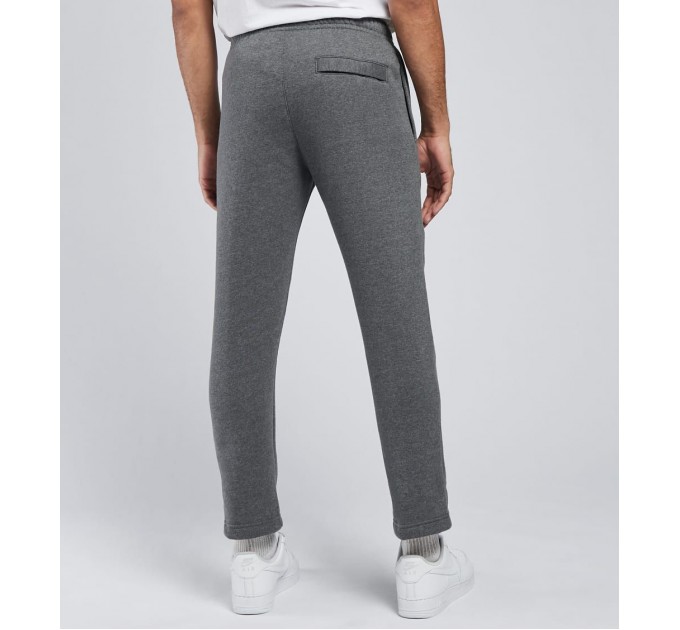 Брюки чоловічі Nike M Nsw Club Pant Oh Bb (BV2707-071)