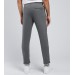 Брюки чоловічі Nike M Nsw Club Pant Oh Bb (BV2707-071)