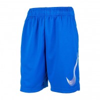 Шорти Nike B Nk Df Hbr Short DM8537-480