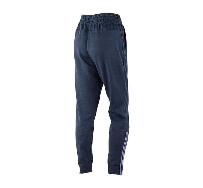 Брюки Adidas W 3S Dk T C Pt H07806