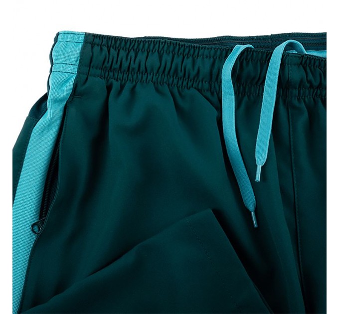 Шорты Nike M NK DRY SHORT SQD Z PR