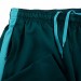 Шорты Nike M NK DRY SHORT SQD Z PR