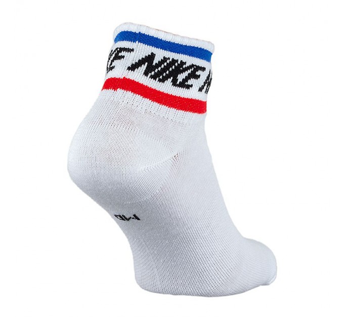 Носки Nike U Nk Nsw Everyday Essential An DA2612-100