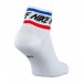 Носки Nike U Nk Nsw Everyday Essential An DA2612-100