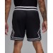 Шорты мужские Jordan Dri-Fit Mesh Diamond (HF9910-010)
