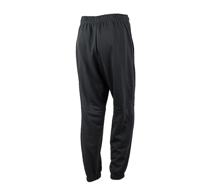Брюки Nike W Nsw Air Flc Pant DM6061-010