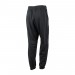 Брюки Nike W Nsw Air Flc Pant DM6061-010