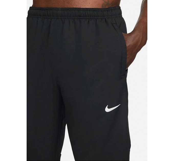 Брюки мужские Nike Dri-Fit Challenger (DD4894-010)