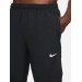Брюки мужские Nike Dri-Fit Challenger (DD4894-010)