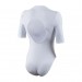 Боди Reebok Sh Bodysuit GL2485