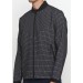Ветровка Nike M NSW TCH PCK JKT GRID