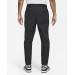 Брюки мужские Nike Club Wvn Taper Leg Pant (DX0623-010)