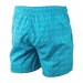 Шорти Arena Men'S Beach Short Allover 005253-810