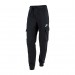 Брюки Nike B Nsw Club Cargo Pant CQ4298-010