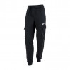 Брюки Nike B Nsw Club Cargo Pant CQ4298-010