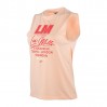 Майка Reebok Lm Regular Fit Musc GN5989