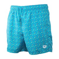 Шорти Arena Men'S Beach Short Allover 005253-810