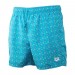 Шорти Arena Men'S Beach Short Allover 005253-810