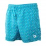 Шорти Arena Men'S Beach Short Allover 005253-810