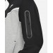 Кофта чоловіча Nike Sportswear Tech Fleece (CU4489-016)