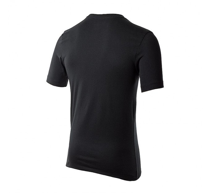 Футболка чоловіча Jordan Jumpman<br />Men's Short-Sleeve T-Shirt (DC7485-010)
