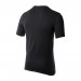 Футболка чоловіча Jordan Jumpman<br />Men's Short-Sleeve T-Shirt (DC7485-010)
